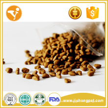 Wholesale Bulk Dog Food Dry Pet Food Adult Dog Food